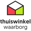 Thuiswinkel Waarborg