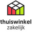 Thuiswinkel Zakelijk