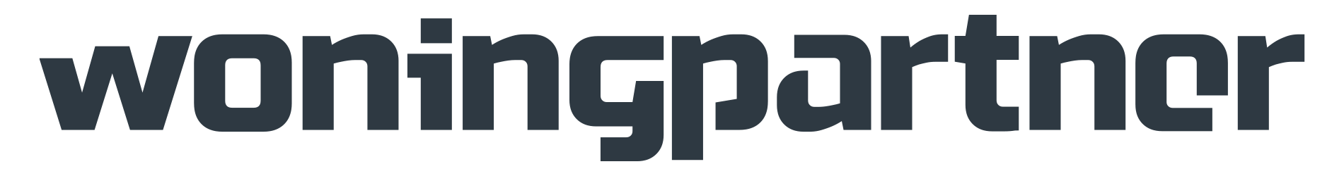 Logo WoningPartner
