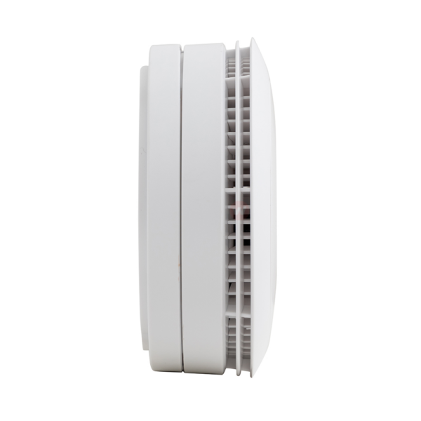 Ei605 Ei Electronics rookmelder 10 jaar lithium accu