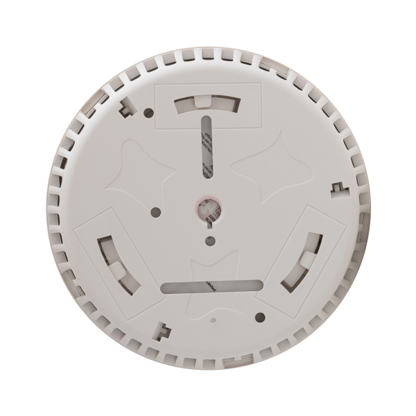 ST-622-DET Fireangel rookmelder 10 jaar lithium accu