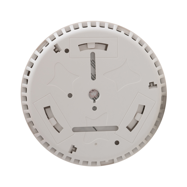 ST-622-DET Fireangel rookmelder 10 jaar lithium accu