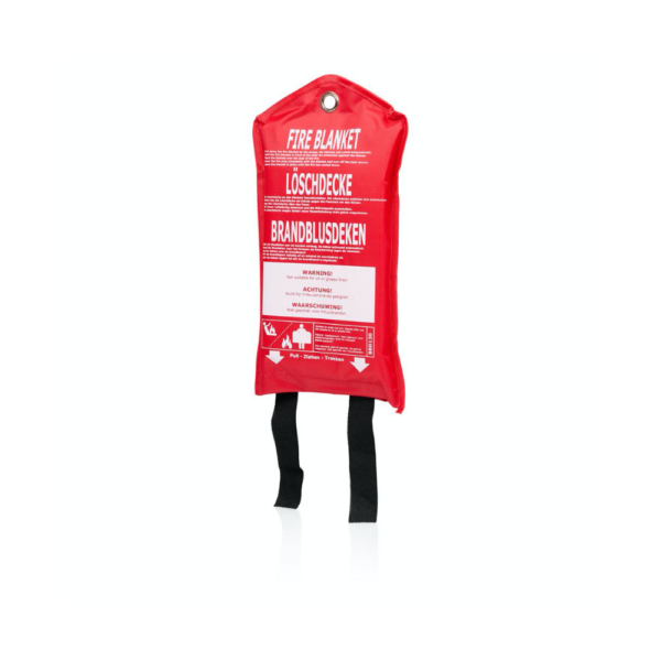 FEX-15900 busdeken FEX-15900 busdeken