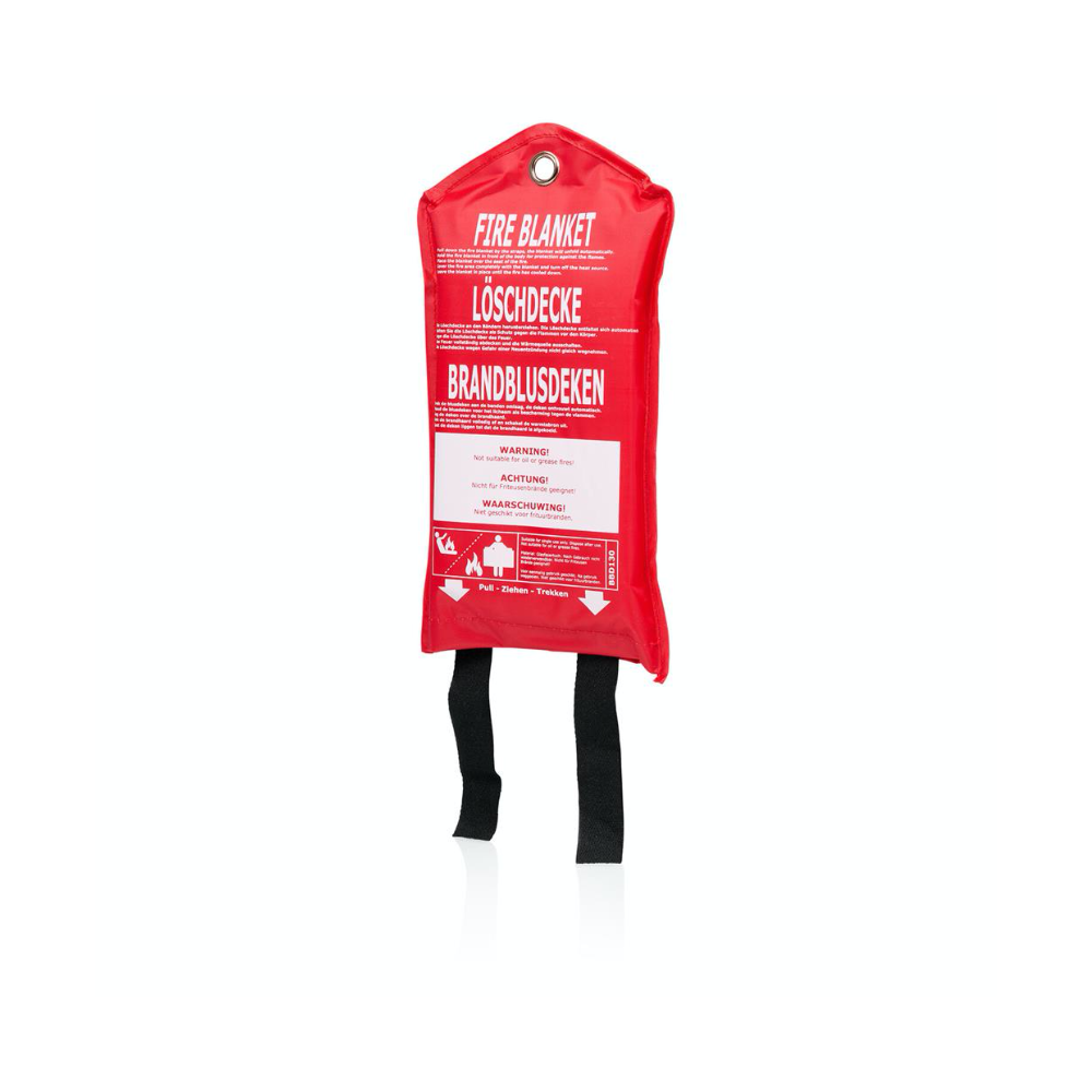 FEX-15900 busdeken FEX-15900 busdeken