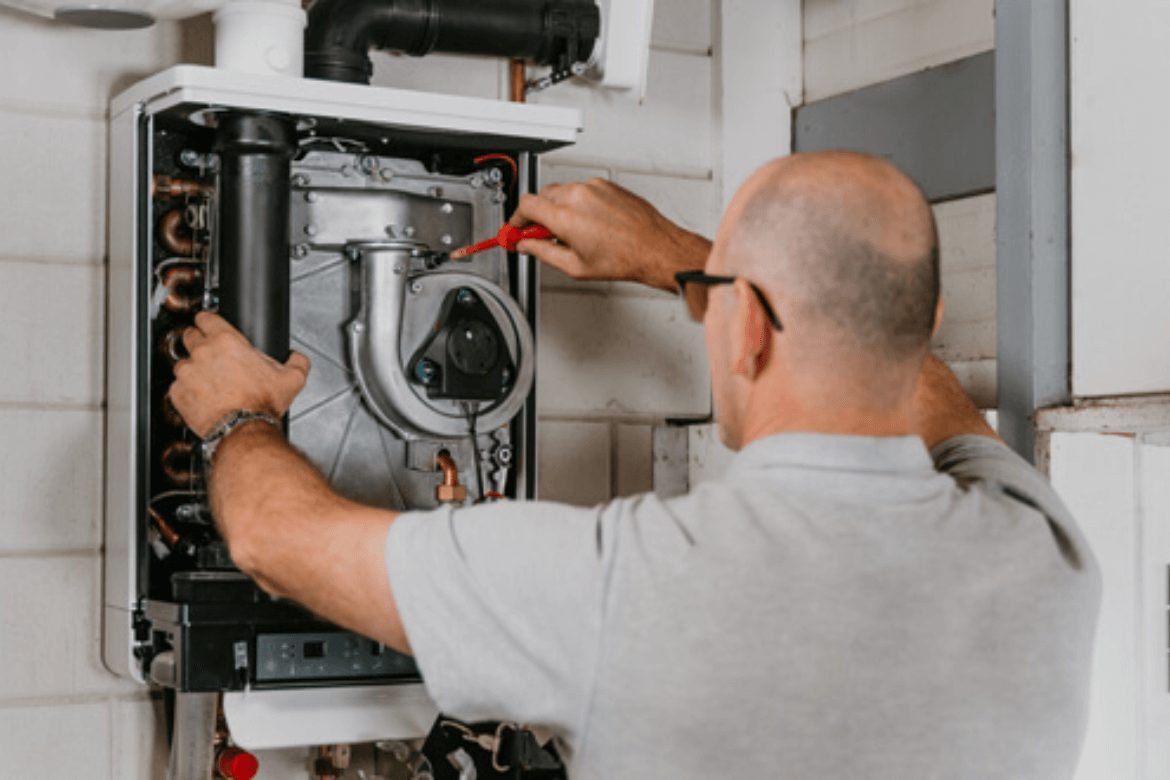 Woningpartner-CO-Vrij overige-werkzaamheden©