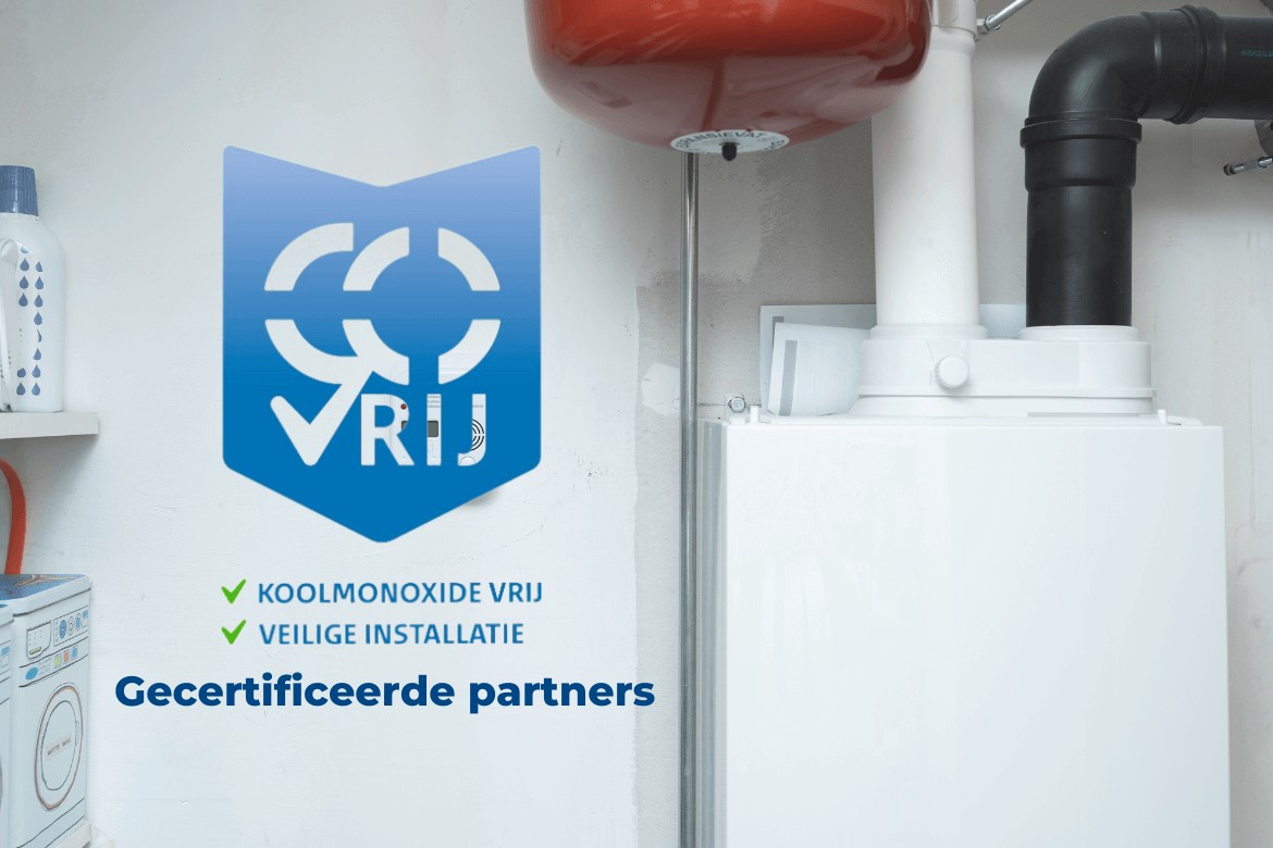 Woningpartner_Co-Vrij_Partners