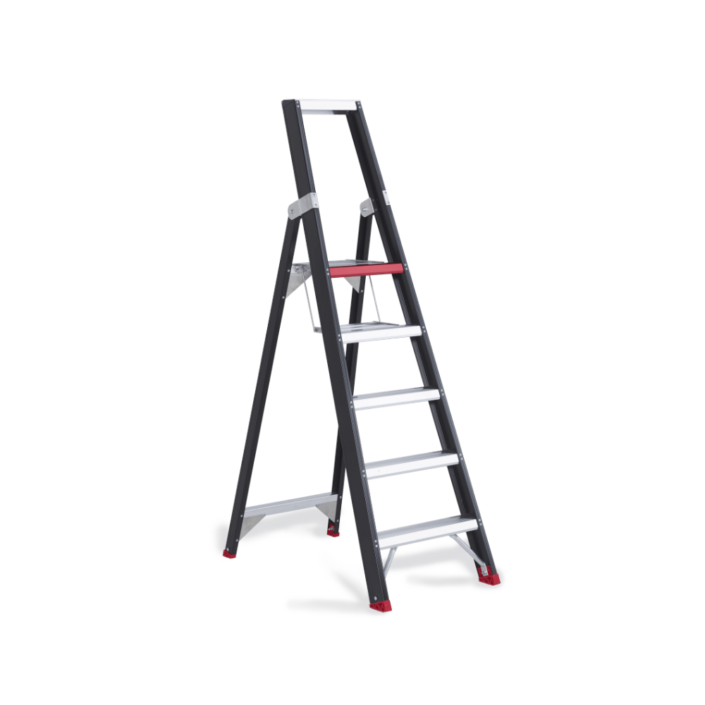 Woningpartner outlet