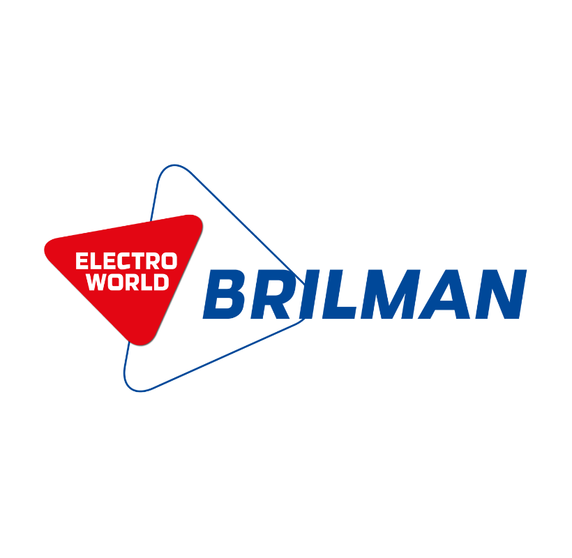 Electroworld | Brilman