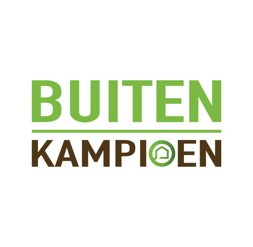 Buitenkampioen