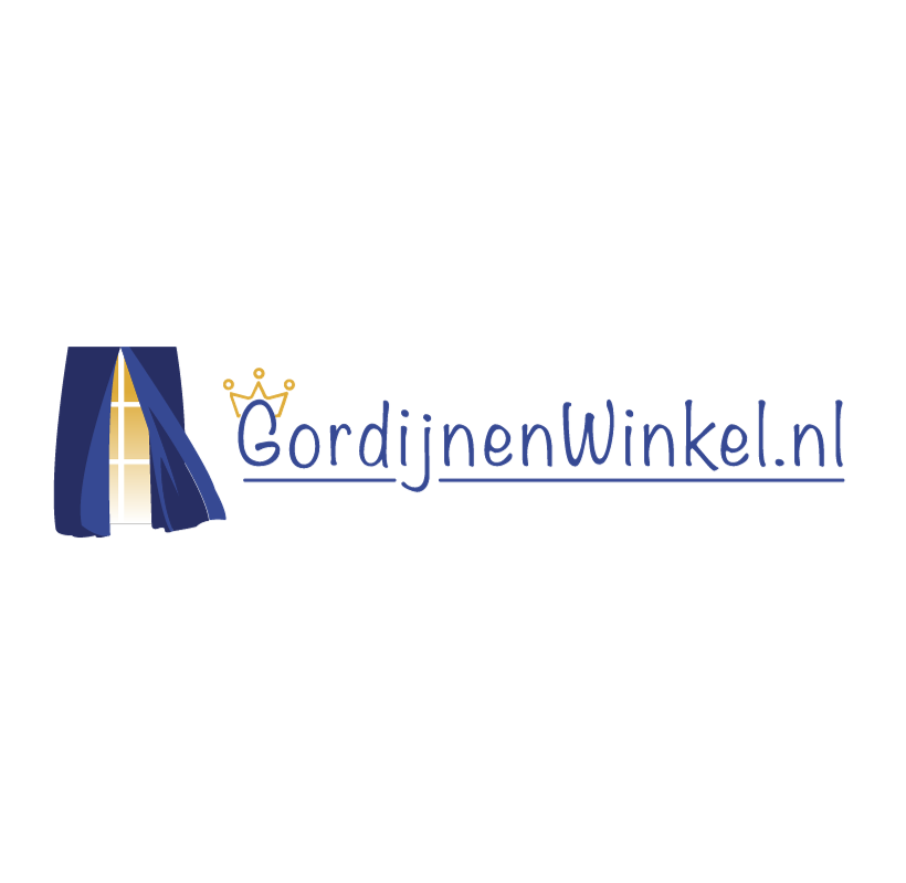 Gordijnenwinkel.nl