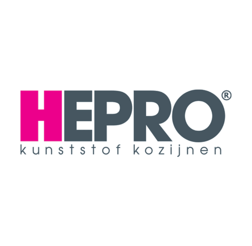 HEPRO | Kozijnen