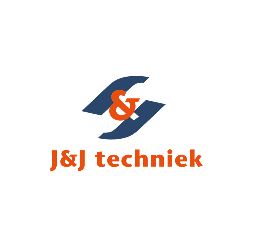 J&J Techniek