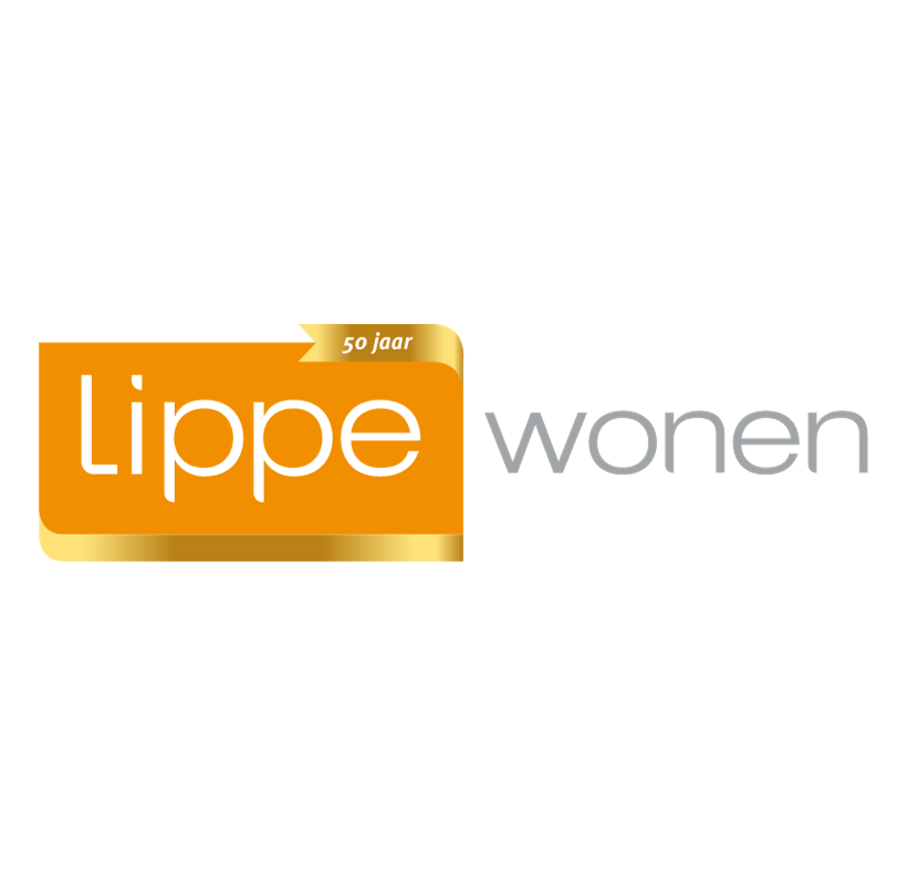 Lippe wonen | Drachten