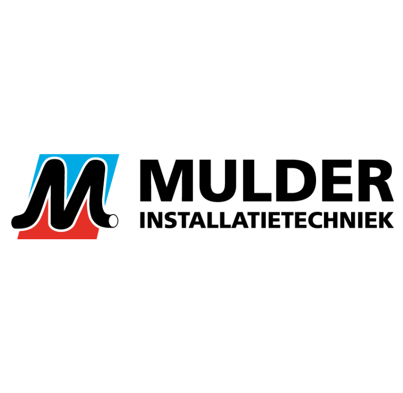 Mulder | Installatietechniek