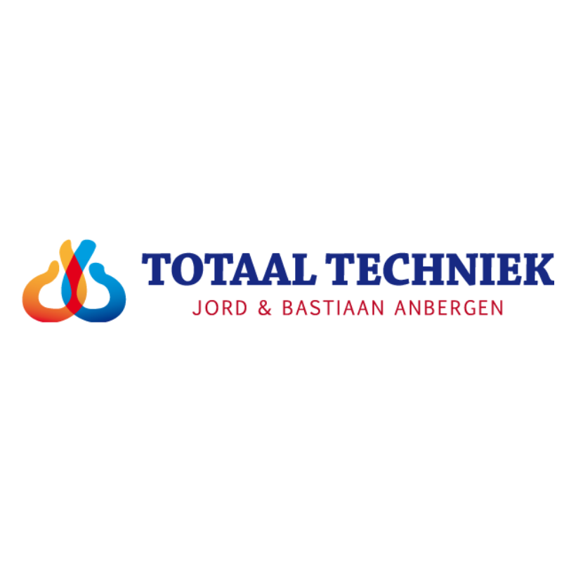 Totaal Techniek Anbergen