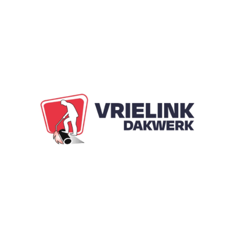 Vrielink | Dakwerk