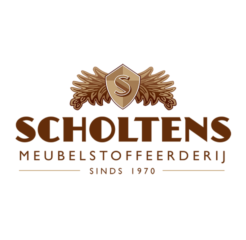Scholtens | Meubelstoffeerderij