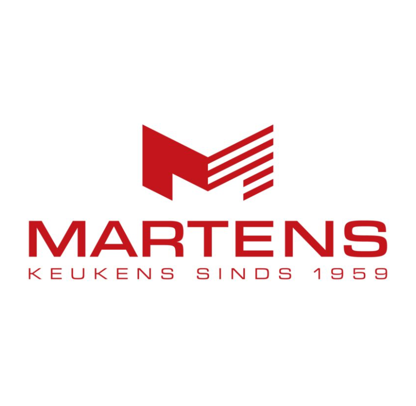 Martens | Keukens