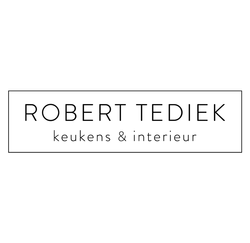 Robert Tediek | Keukens & Interieur