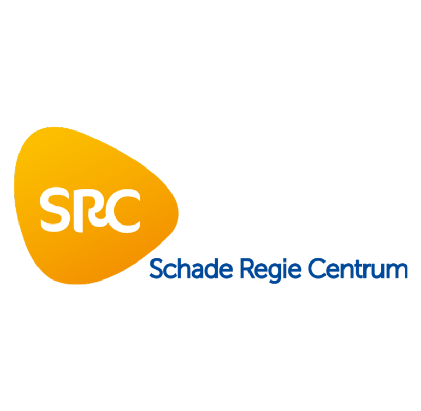 Schade Regie Centrum