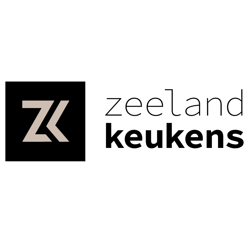 Zeeland | Keukens