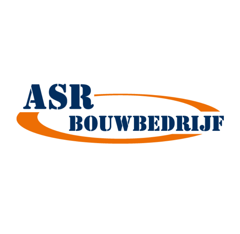 ASR | Bouwbedrijf