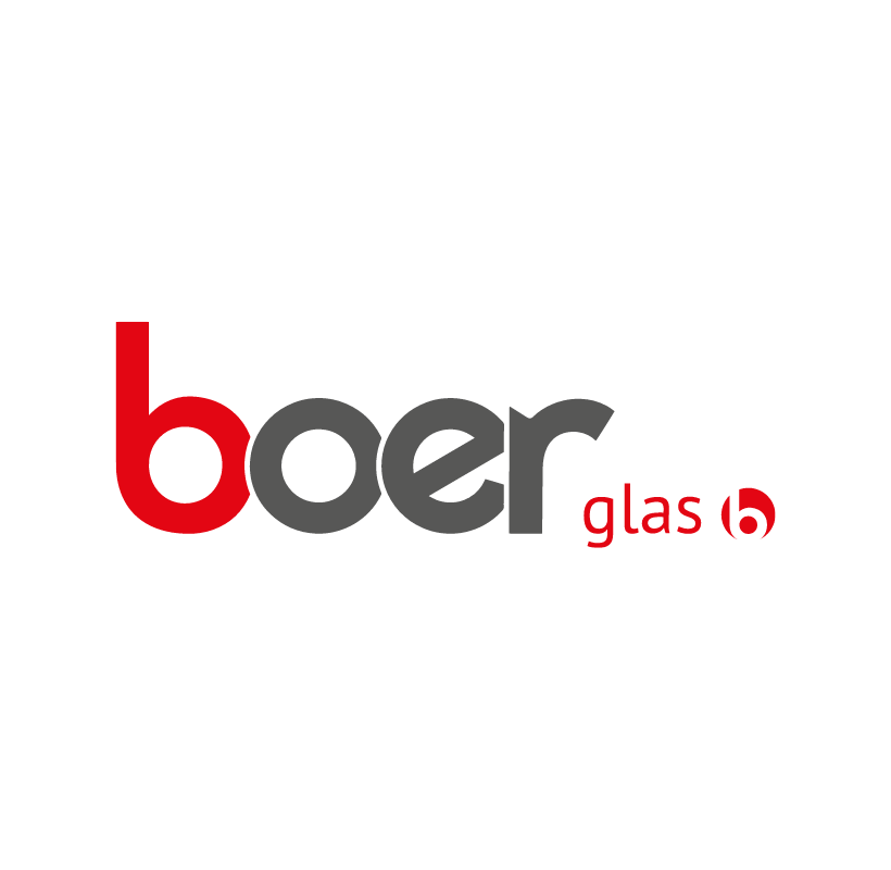 Boer | Glaszettersbedrijf