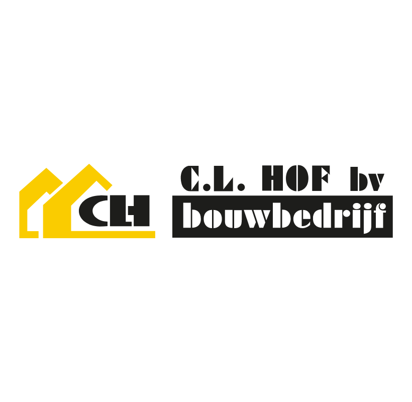 Bouwbedrijf Hof