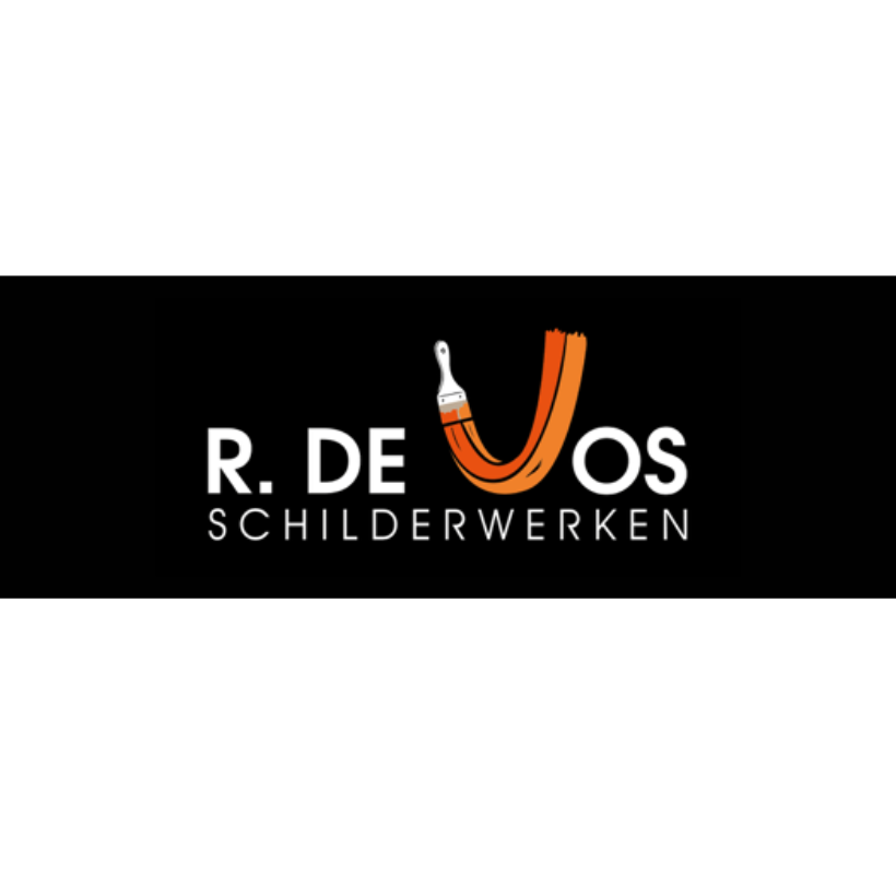 R. de Vos | Schilderwerken