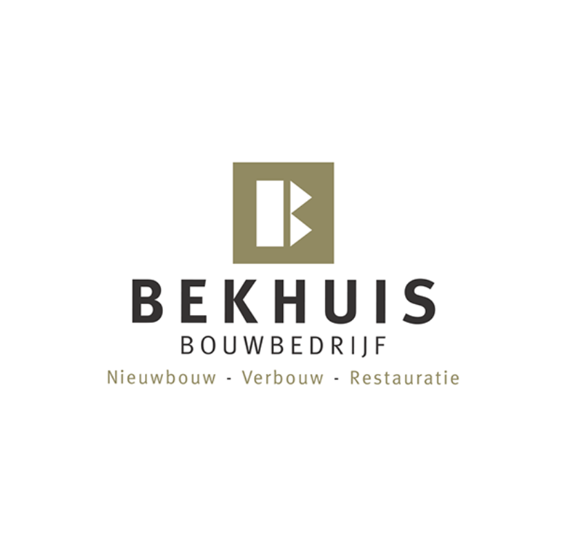 Bekhuis Bouwbedrijf | Huizen