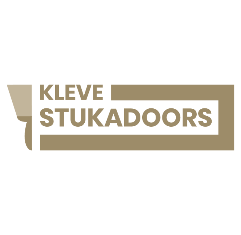 Kleve Stukadoors