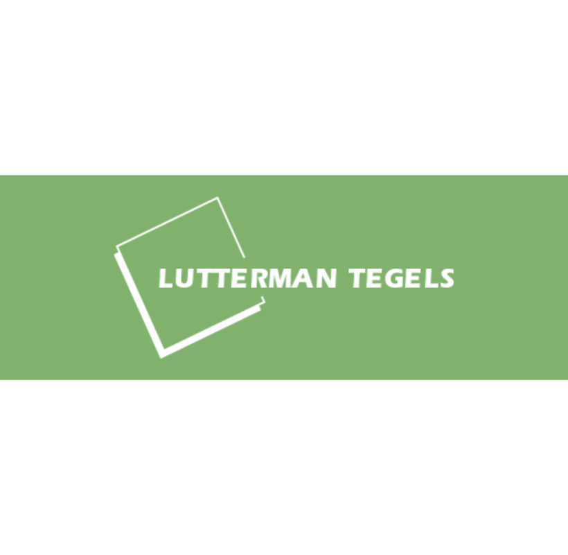 Lutterman | Tegels