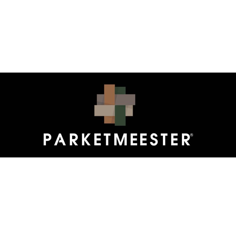 Parketmeester Erka Parket