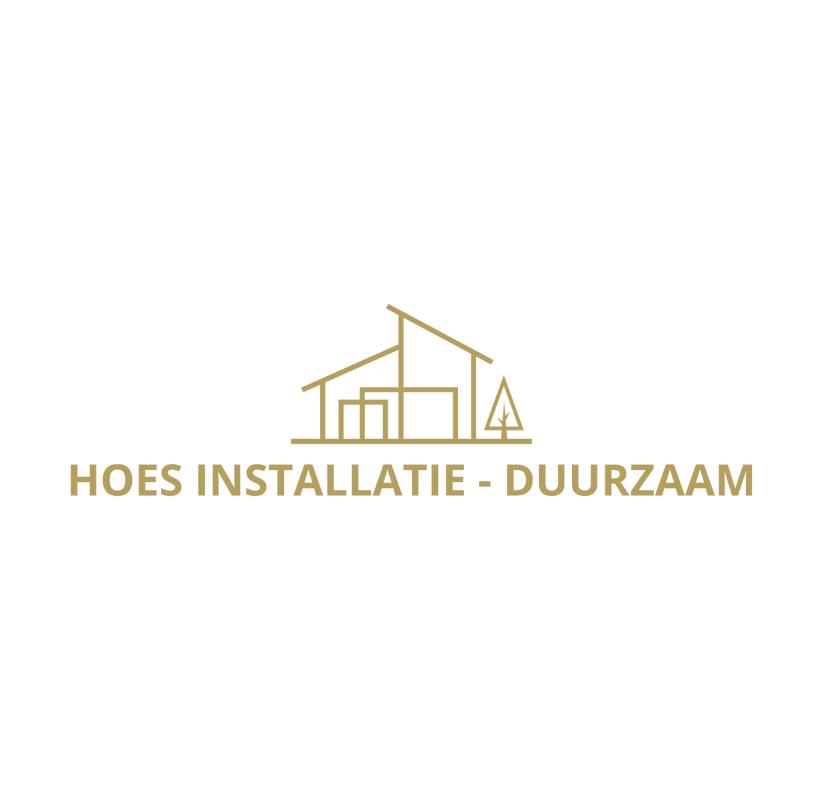 Hoes Installatiebedrijf | Duurzaam