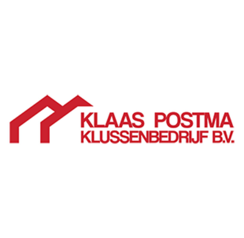 Klaas Postma Klussenbedrijf | Vloerenlegger