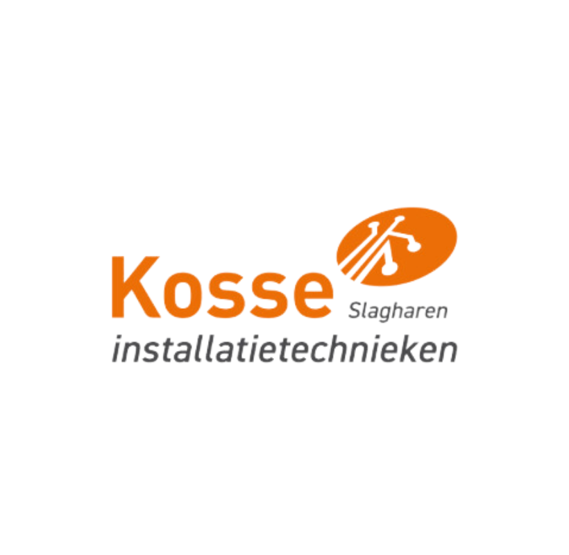 Kosse Installatietechnieken