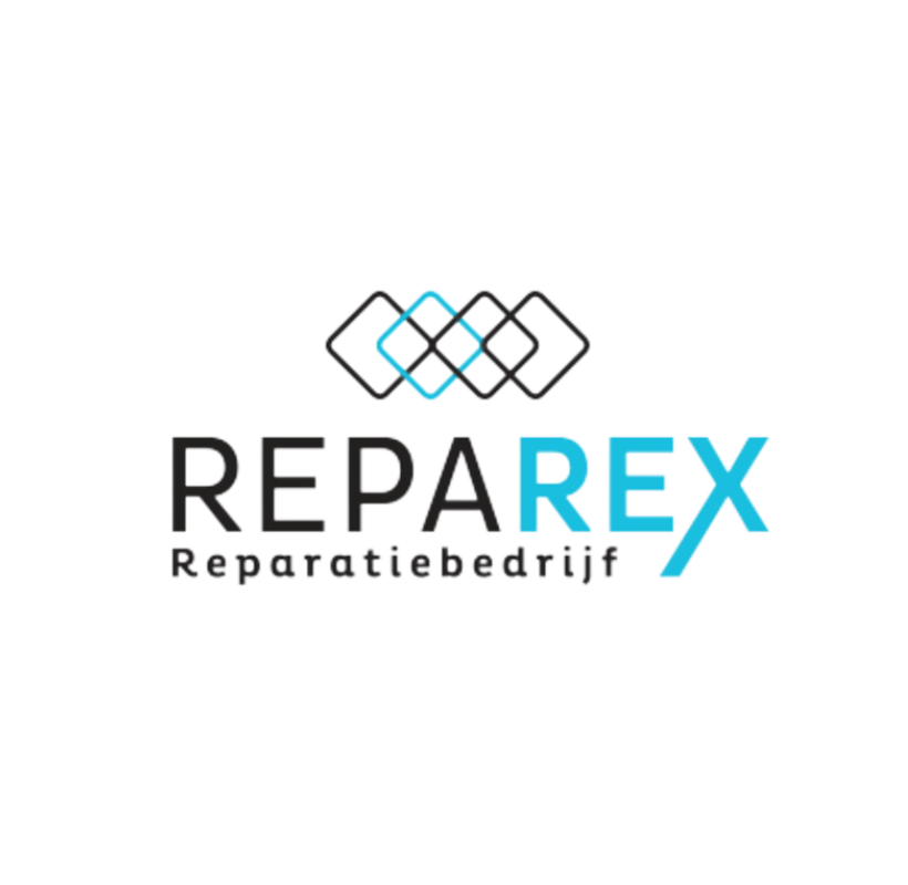 Reparex | Schadereparatiebedrijf