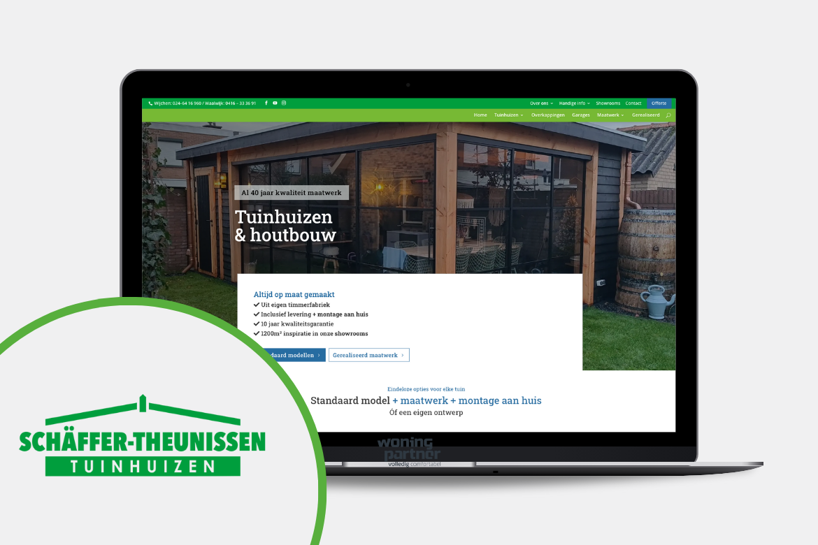 Schäffer-Theunissen