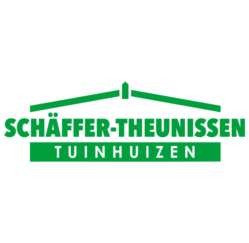 Schäffer-Theunissen | Tuinhuizen