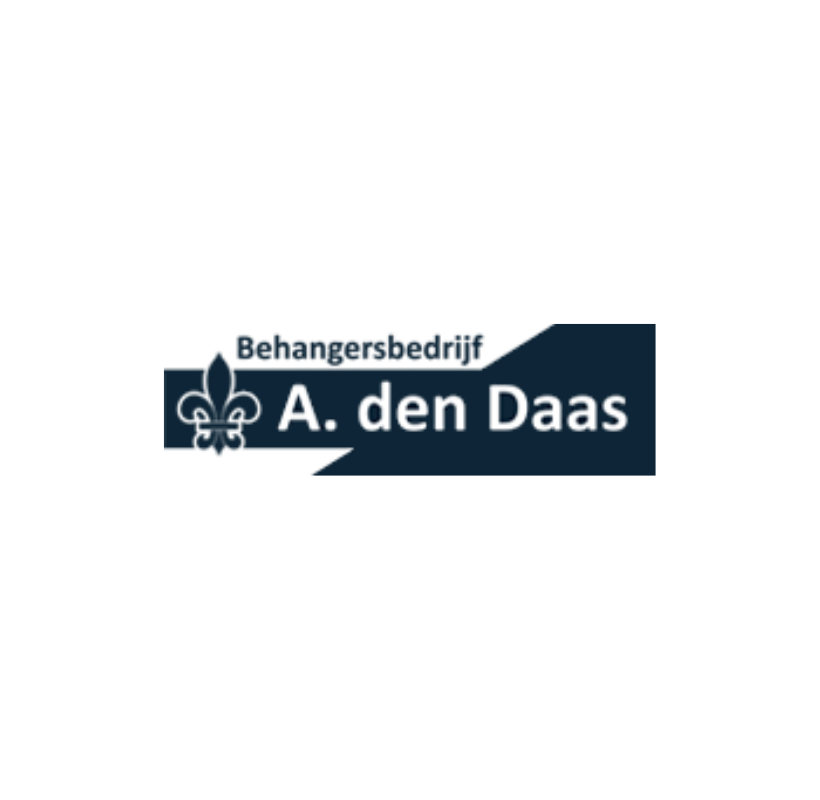 Behangersbedrijf A. den Daas