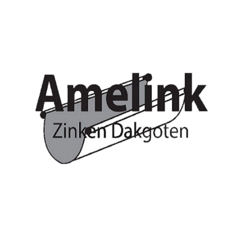 Amelink | Zinken Dakgoten