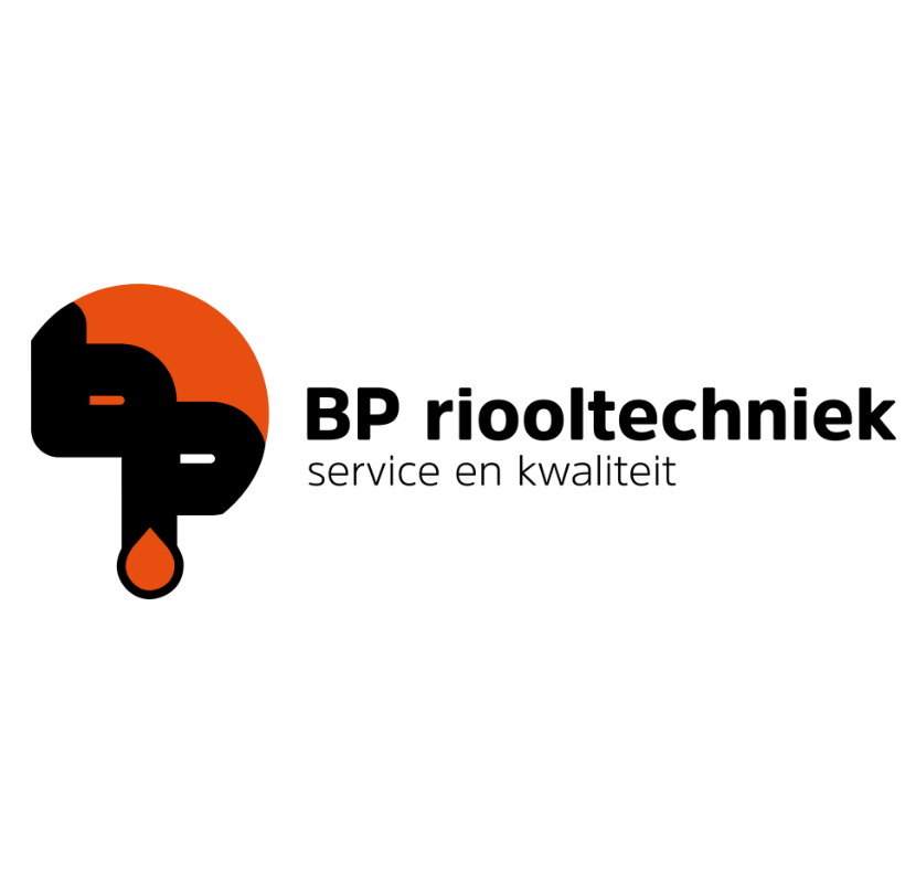 BP Riooltechniek