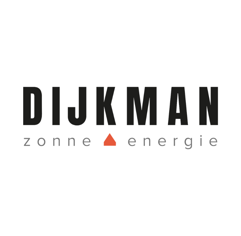 Dijkman Zonne-energie