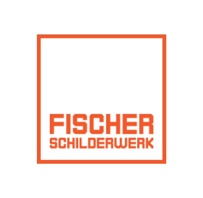Fischer Schilderwerk