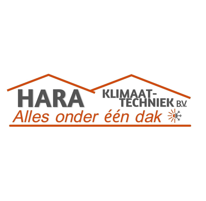 Hara Klimaattechniek