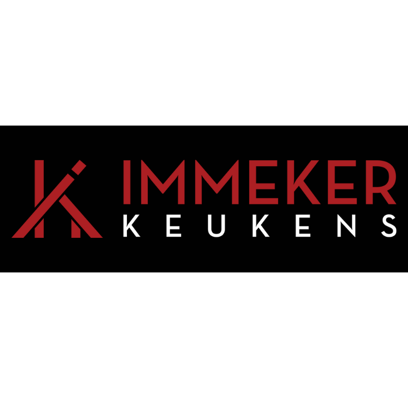 Immeker keukens