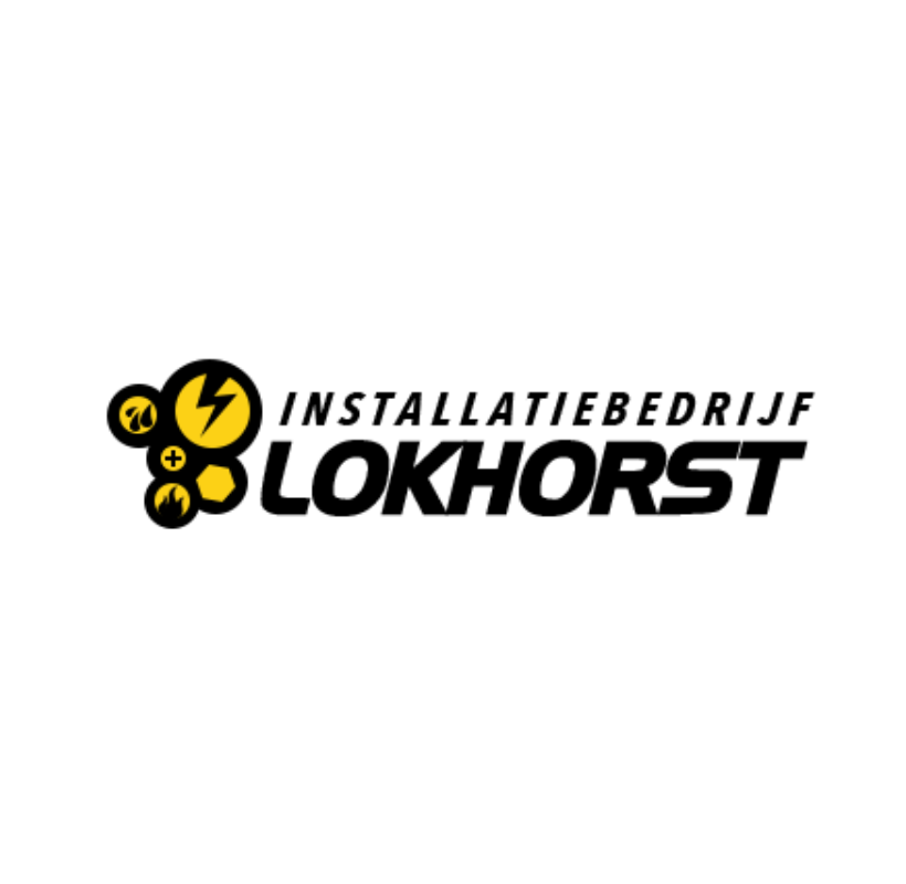 Installatiebedrijf Lokhorst