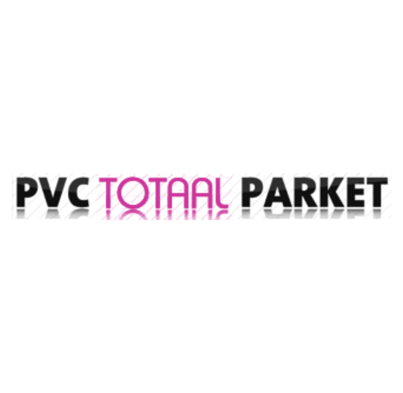 PVC Totaal Parket | Zwolle