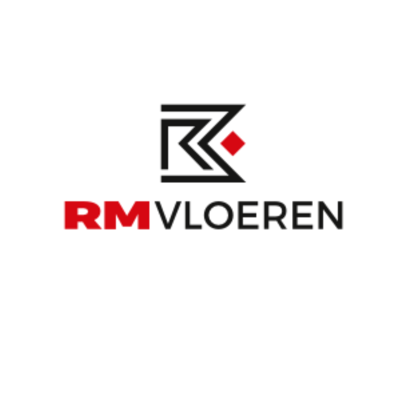 RM Vloeren | Vollenhove