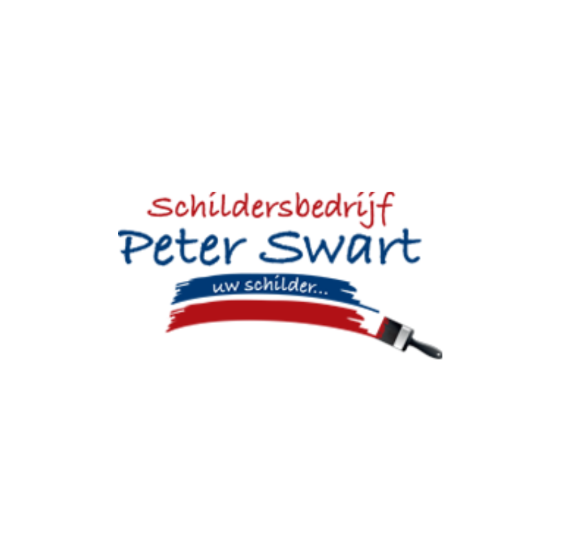 Schildersbedrijf Peter Swart